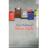Nation Pigalle - Roman de Anne Plantagenet - Ocazlivres.com