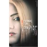 Journal d'un vampire - Roman de L.J. Smith - Ocazlivres.com
