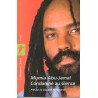 Condamné au silence - Roman de Mumia Abu-Jamal - Ocazlivres.coml