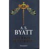 Le livre des enfants - Roman de A.S Byatt - Ocazlivres.com