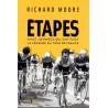 Etapes - Roman de Richard Moore - Ocazlivres.com