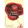Rose - Roman de Tatiana de Rosnay - Ocazlivres.com