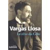 Le rêve du Celte - Roman de Mario Vargas Llosa - Ocazlivres.com