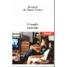 Couple interdit - Roman de Jacques de Saint Victor - Ocazlivres.com